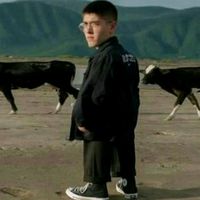 edits_dekevin_kaarl