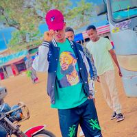 bariis354