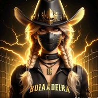 boiadeira_91
