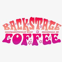 backstagecoffeegville