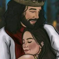 original sound - josselyn_gudiel