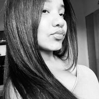 annaa.lm_