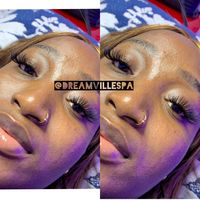 dreamvillespa