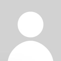 iamdefinitelynotchelsea