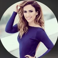 original sound - cortestatawerneck