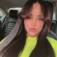 soleidyla
