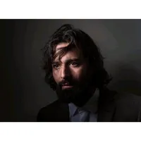 original sound - mhd.wael