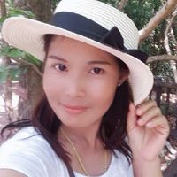 เสียงต้นฉบับ - กี๊ก