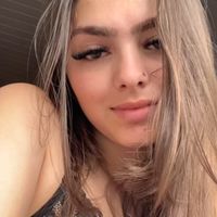 blond19k