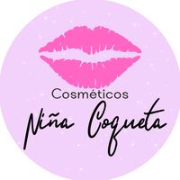 cosmeticosnina.coqueta