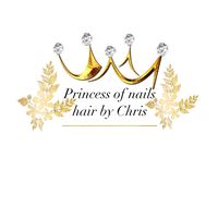 princess_of_nails_hair_