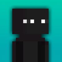 minecmn