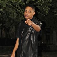 sonido original