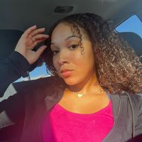 jurnee_2.0
