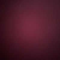 usuarionodisponible7898