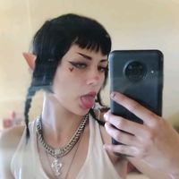 usergxootry4jk