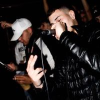 sonido original