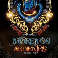 morenosardientestrujillo