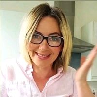 annascooking_