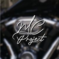 meceproject