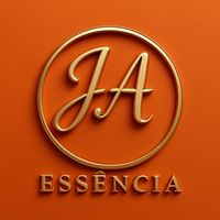 j.a.essensia