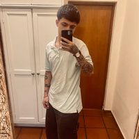 nachodangelo__