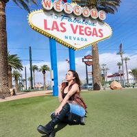 annybell_pcortez