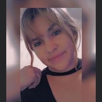 guadalupeolivas596
