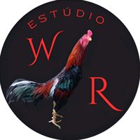 estudio_wr