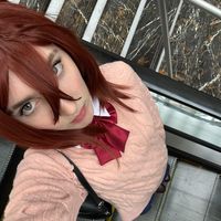 maidge_cos