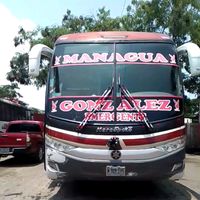 tranportegonzalez