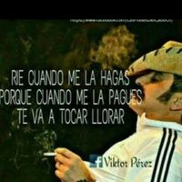 elcabo084