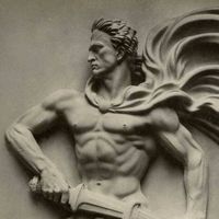 conquest.of.the.mind