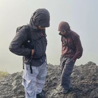 оригинальный звук