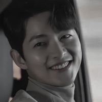 оригинальный звук