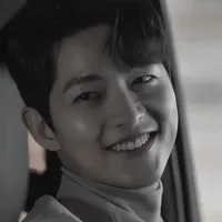 original sound - dorama.vid