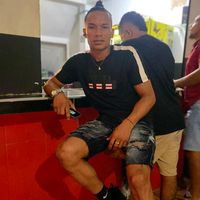 pekejosemartinez