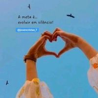 joelmarezende24gmail.com