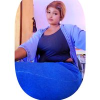 timiladuchessebokoum4