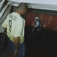 Automotivo Loose cannon