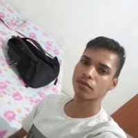 raimundon237
