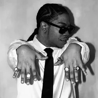 original sound - heisjavon