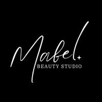 mabelbeautystudio0