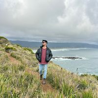 em_dugap