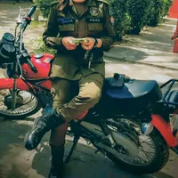 original sound - iqra8654329