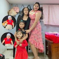miryanalexandra7