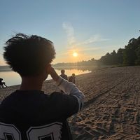 itsss_jo1