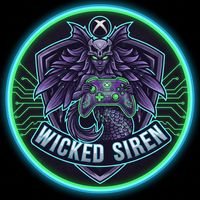 wicked_siren