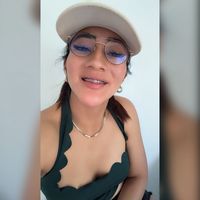 angie.tzul