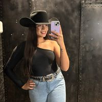 lorrainygabrielle1